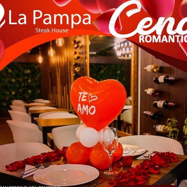 WhatsApp Image 2020-11-04 at 11.45.20 AM WhatsApp Image 2020-11-04 at 11.45.20 AM